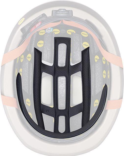 Actual product image Specialized Mode (55 - 59 cm)