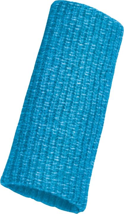Immagine prodotto Beechfield - Carrozze con autista COLOUR POP