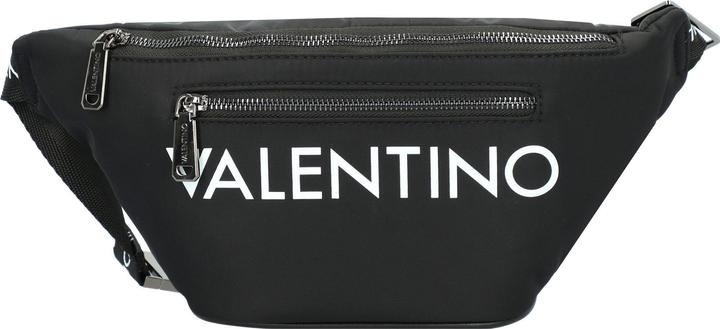 Valentino Kylo Gürteltasche 30 cm