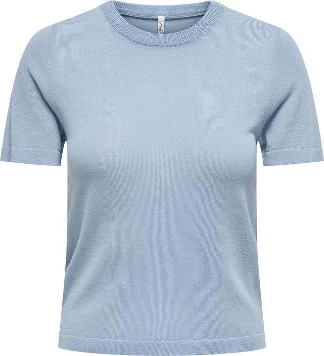 Soft Chambray