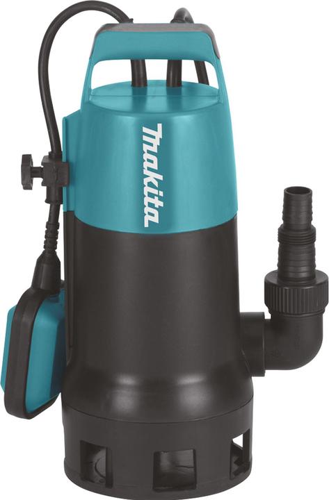 Makita Pf1010 (Schmutzwasserpumpe)
