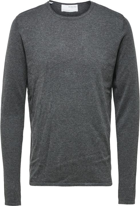 Image du produit Selected Homme Rome (XXL)