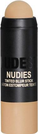 Nudestix Light 3 (Light 3)
