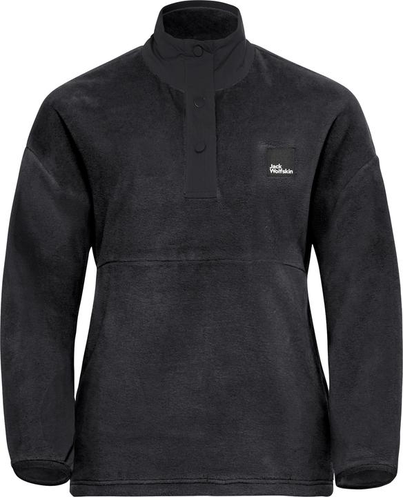 Immagine prodotto Jack Wolfskin Sumetro Hz W (XXL)