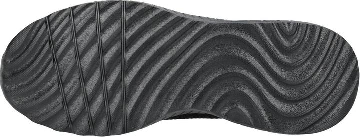 Image du produit Skechers Sneaker (41)