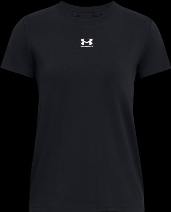 Produktbild Under Armour Campus Core T-Shirt Damen (L)