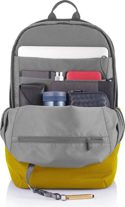 Produktbild XD Design Bobby Soft (16 l)