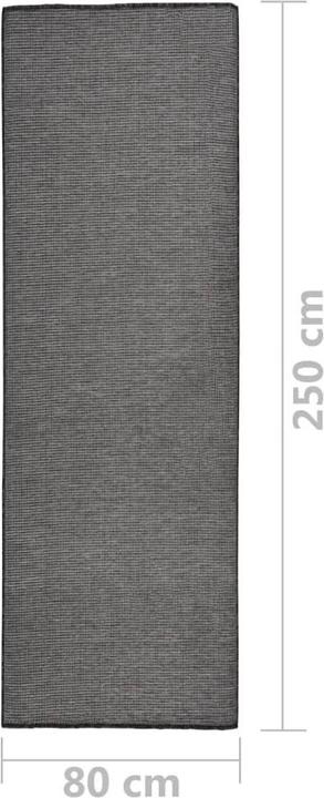 Image du produit VidaXL Haluk (80 x 250 cm)