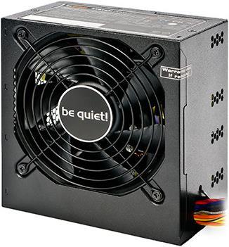 Produktbild be quiet! System Power 7 (400 W)