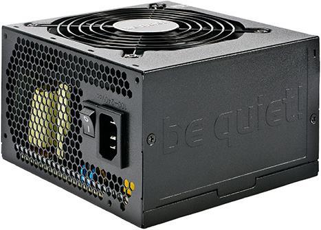 Produktbild be quiet! System Power 7 (400 W)