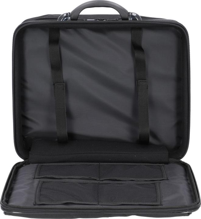 Image du produit Lightpak Trévise (17.60 l, Bagage à main (jusqu'à 50l))