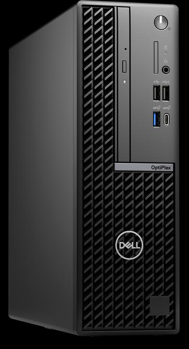 Image du produit Dell OptiPlex 7020 SFF Plus (Intel Core i7-14700, 32 Go, 512 Go)