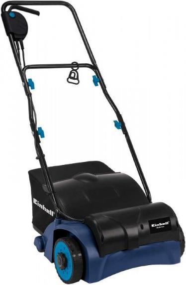 Einhell BG-ES 1231 Electrique