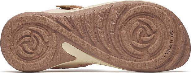 Actual product image Merrell Terran 4 Slide (37)