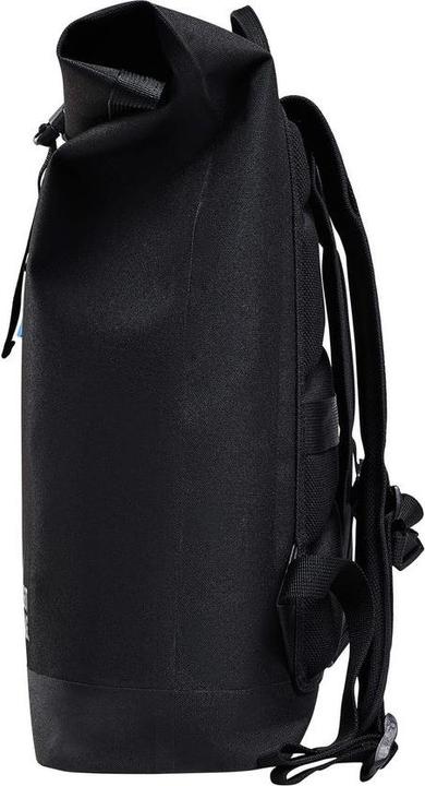 Produktbild GOT BAG Rolltop Lite 2.0 (26 l)