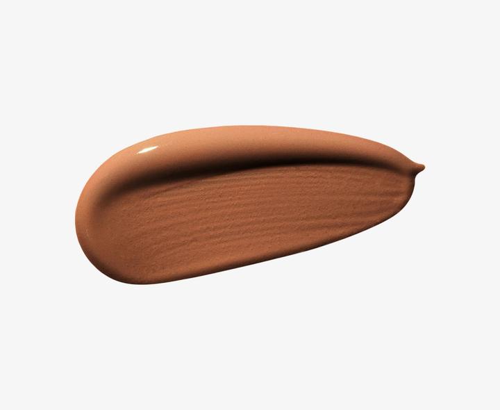 Actual product image Shiseido Synchro Skin Self Refreshing Fond de Teint No 510 (510 Suede)