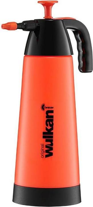 Kwazar OPRYSK. WULKAN 2l (2 l)
