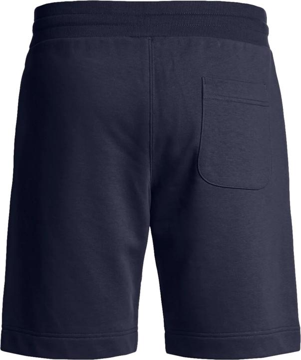 Actual product image Parajumpers Shorts CAIRO EASY Sweat-Shorts (M)