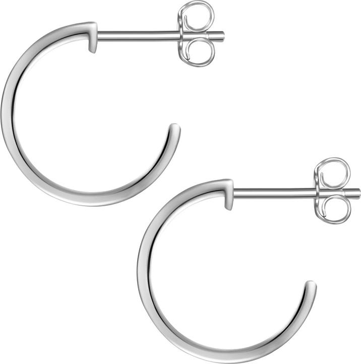Immagine prodotto Glanzstücke München Donna Argento Argento - 29940 (Argento)