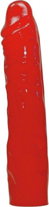 Actual product image You2Toys Red Roses Set