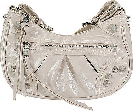 Immagine prodotto Steve Madden Borsa - borsa a tracolla