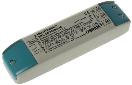 Produktbild Osram Halotronic-Professional Htl