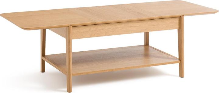 Actual product image La Redoute Interieurs Malma (100 x 60 cm)