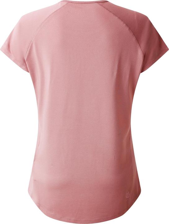 Immagine prodotto Dare2b Corral Maglietta Donna (42)