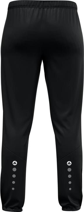 Actual product image JAKO Polyesterhose Dynamic Damen (W38/L40)