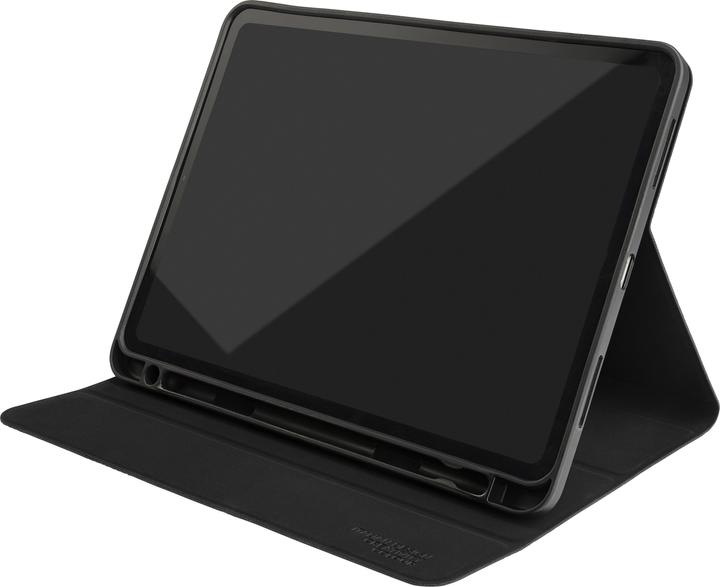 Produktbild Tucano Up Plus (iPad Air 2020 (4. Gen), iPad Pro, iPad Air 2022 (5. Gen))