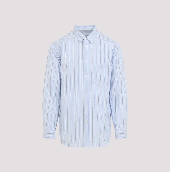 Immagine prodotto Comme Des Garcons SHIRT FNB029W24 (S)