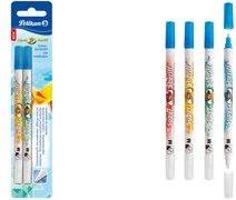 Image du produit Pelikan Gomme à encre Super Pirate, largeur M