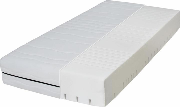 Image du produit Sun garden Boitze (90 x 200 cm, Noyau de mousse)
