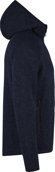 Produktbild Heber Peak CrownHe. II Knit Zip Hoody (4XL)
