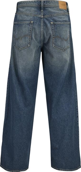 Actual product image Jack & Jones Jjidave Jjoriginal Sq 080 (W30/L30)