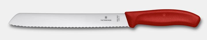 Image du produit Victorinox Swiss Classic (21 cm)