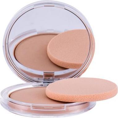 Produktbild Clinique Stay Matte (No. 02 Stay Netural)