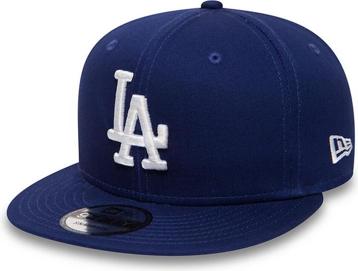 Produktbild New Era 9FIFTY MLB LA Dodgers Essential (S, M, L)