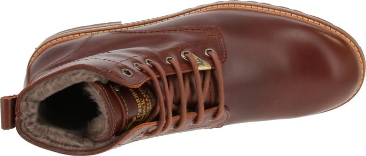 Produktbild Panama Jack Emery Igloo (44)