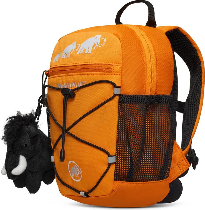 Mammut First Zip (16 l)