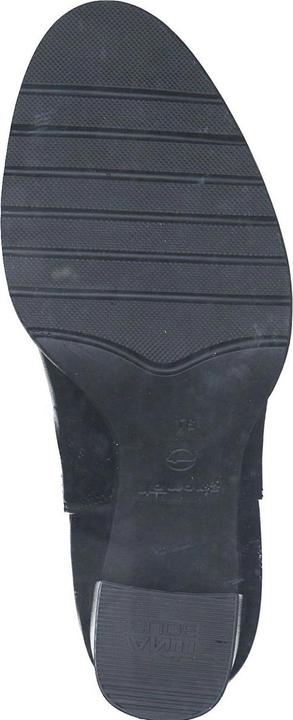 Actual product image Tamaris Chelsea boot (41)