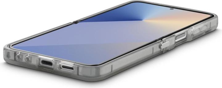 Immagine prodotto Hama Always Clear (Samsung Galaxy Z Flip 7)