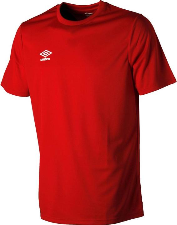Umbro Club Trikot kurzärmlig