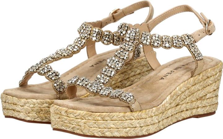 Produktbild Alma en Pena Sandalen (38)