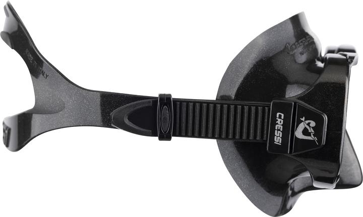 Actual product image Cressi Perla