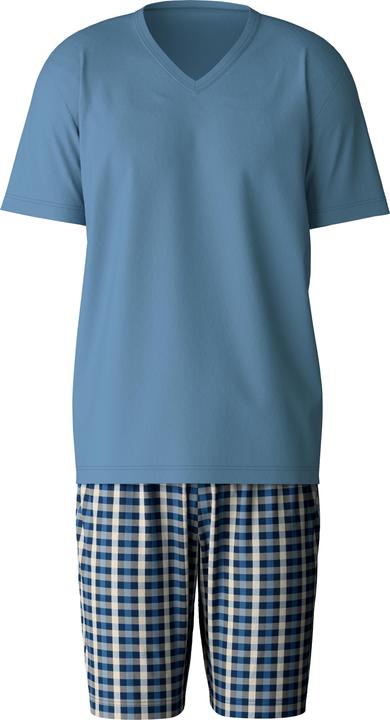 Produktbild Calida Cotton Special (XL)