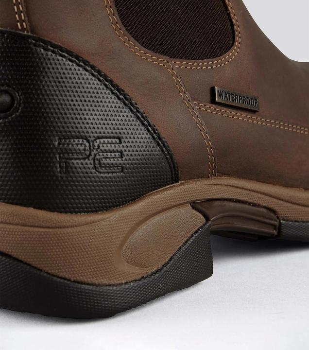 Produktbild Premier Equine Borelli Chelsea (41)
