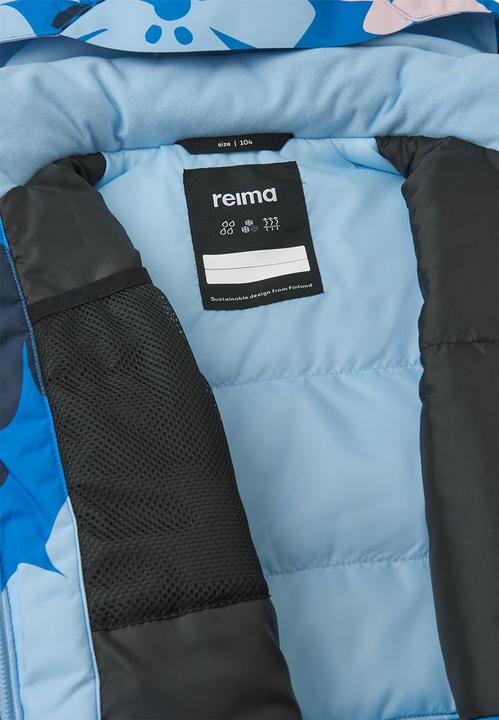 Produktbild Reima Kiruna (122)
