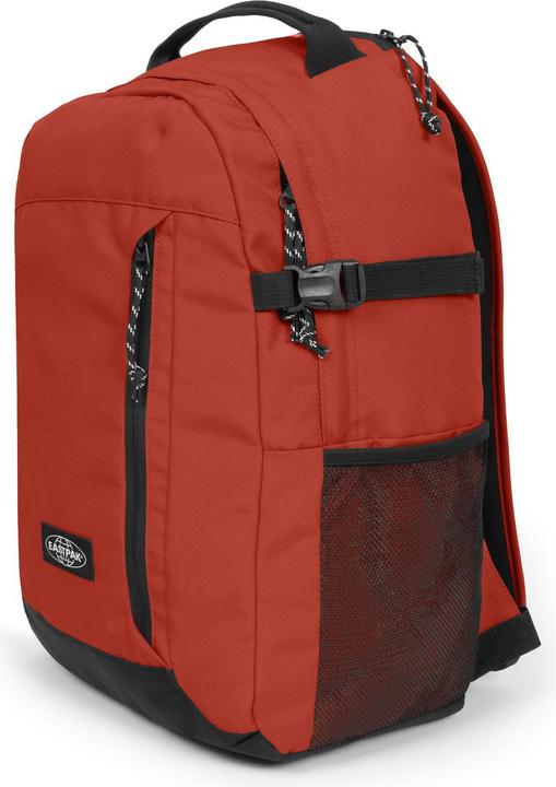 Actual product image Eastpak Smallker Pro