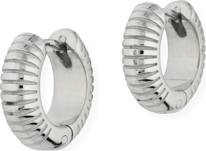 Immagine prodotto Carat Chic (Acciaio inossidabile)